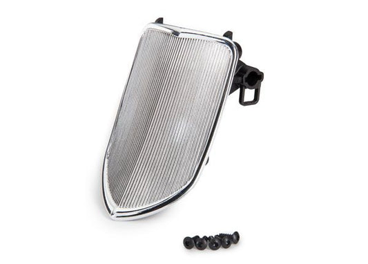 TRAXXAS - GRILLE