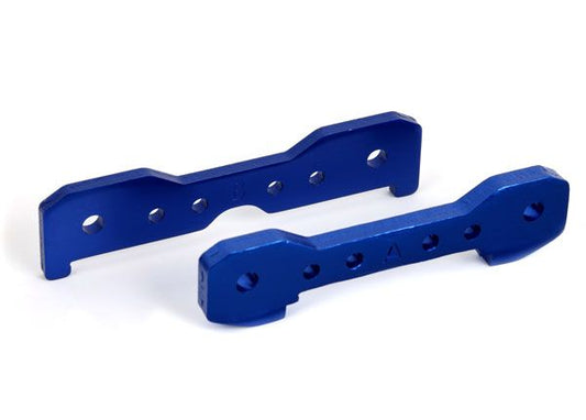 TRAXXAS - Tie bars, front