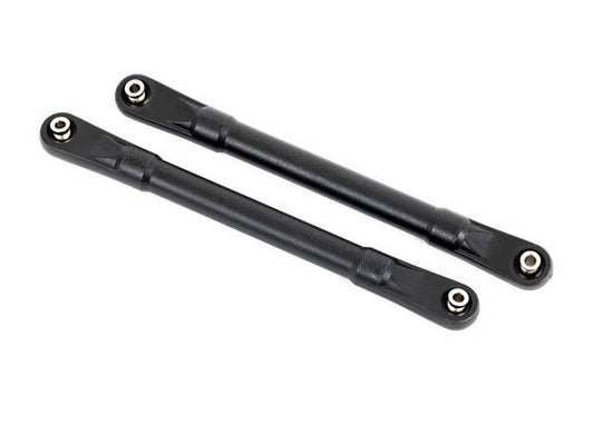 TRAXXAS - Toe links, front