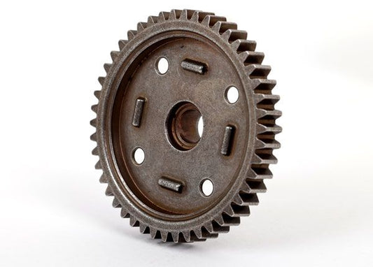 TRAXXAS - Spur gear, 46-tooth
