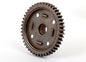 TRAXXAS - Spur gear, 46-tooth