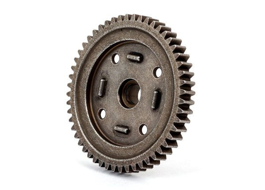 TRAXXAS - Spur gear, 52-tooth