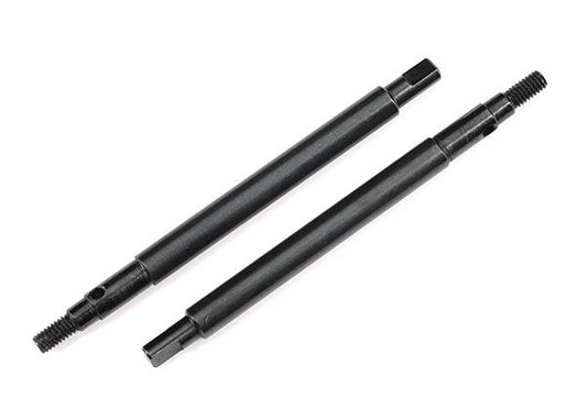 TRAXXAS - Axle Shafts, Rear, Outer