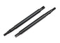 TRAXXAS - Axle Shafts, Rear, Outer
