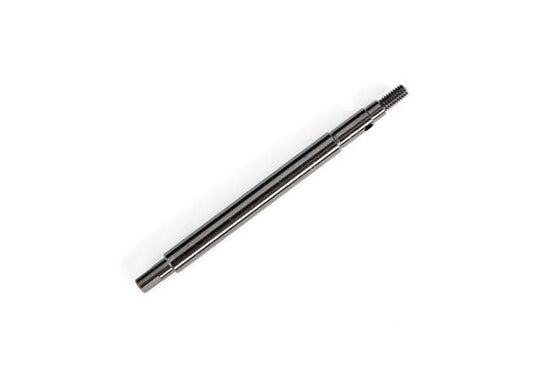 TRAXXAS -Axle Shaft, Rear (Hardened Steel)