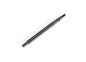 TRAXXAS -Axle Shaft, Rear (Hardened Steel)