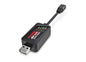 TRAXXAS - USB Charger (2-Cell 7.4 Volt)