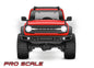 TRAXXAS LED LIGHT SET F/R