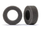 TRAXXAS - Foam Inserts, 1.0" (Firm) (2)
