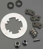 TRAXXAS - Slipper Clutch Rebuild Kit