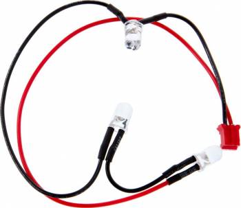 TRAXXAS - LED LIGHT HARNESS