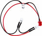 TRAXXAS - LED LIGHT HARNESS
