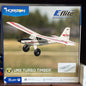 E-FLITE - UMX TURBO TIMBER AIRPLANE